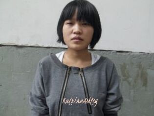 KatrinaAshley