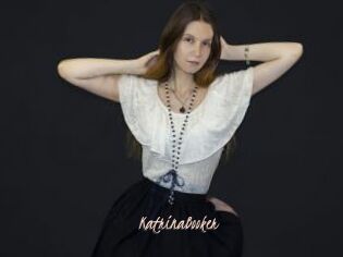 KatrinaBooker