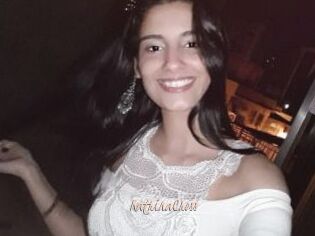 KatrinaCross