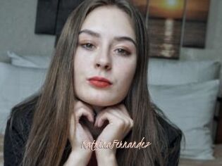 KatrinaFernandez Sexenmacht