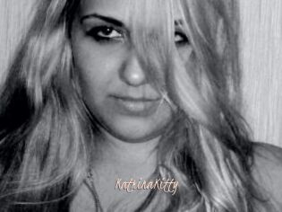 KatrinaKitty
