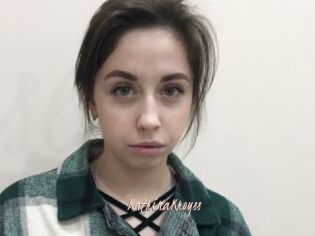 KatrinaKroyss