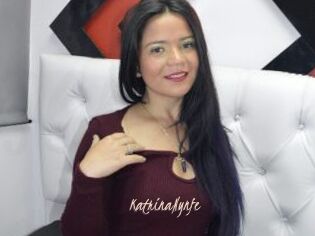 KatrinaNynfe