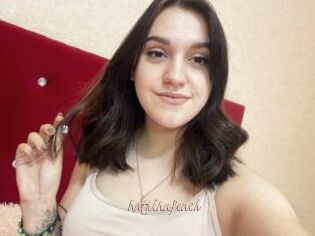 KatrinaPeach