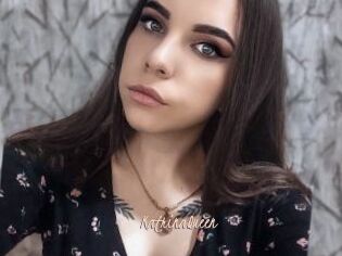 KatrinaQueen
