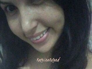 KatrinaRoland
