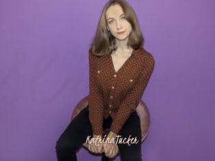 KatrinaTucker