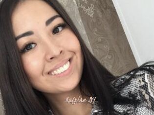 Katrina_SXY