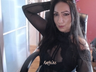 Katrine