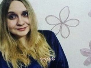 Katrine96