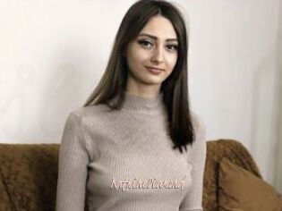 KatrineDiamond