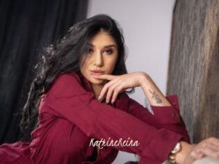 KatrineReina
