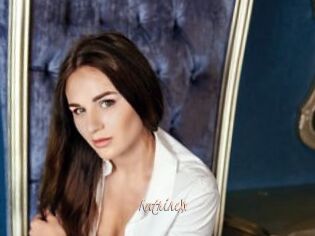 KatrineXx