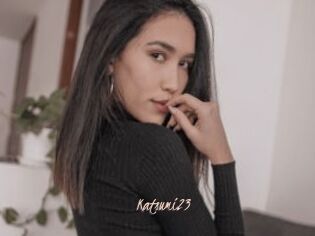 Katsumi23 Sexenmacht