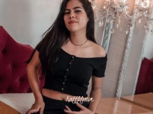 KattBlossom