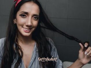 KatteHudsont