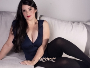KatteSweett Sexenmacht