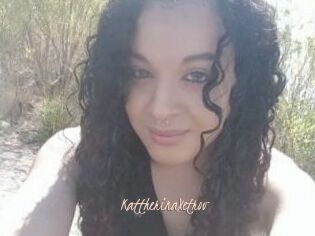Kattherina_Xetrov