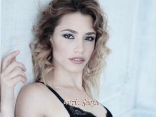 Kattie_Houten
