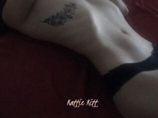 Kattie_Kitt