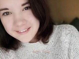 Kattie_Perry