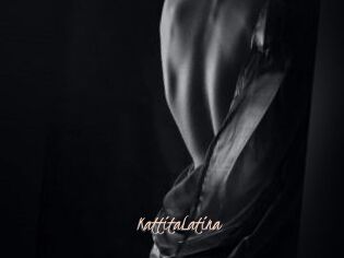 KattitaLatina