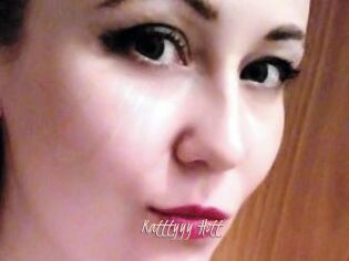 Katttyyy_Hott