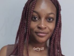 Katty600