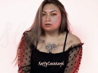 KattyCavanagh