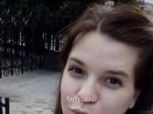 KattyCheri