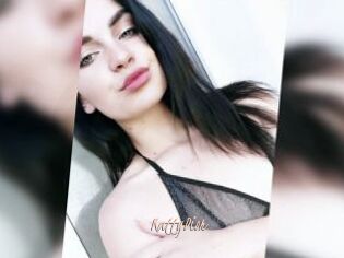 KattyDior