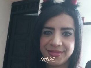 KattyDoll