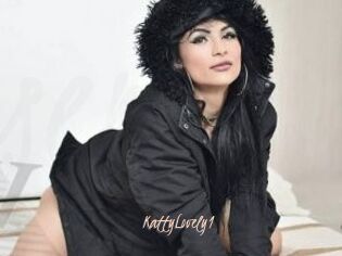 KattyLovely1