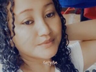 KattyMom