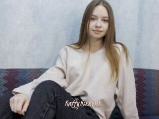 KattyMorrison