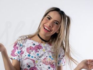 KattySophi