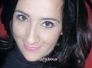 KattySummer