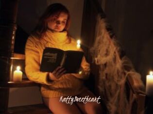 KattySweetheart