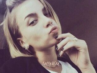 KattyWink Sexenmacht