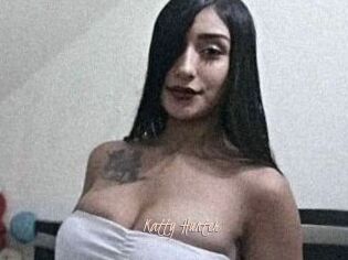 Katty_Hunter