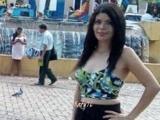 Katy96