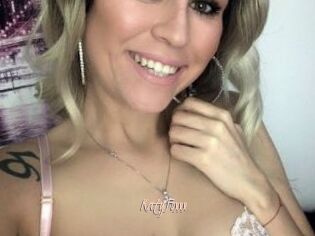 KatyFoxxx