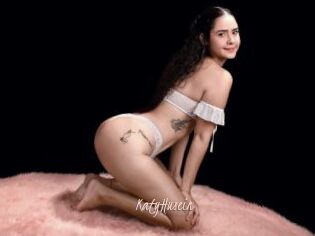 KatyHusein