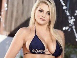 KatyJayneXXX