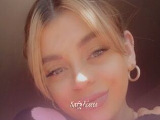 KatyKisses