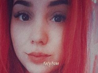 KatyMeows