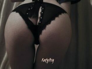 KatyMey