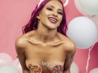 KatyMilaan