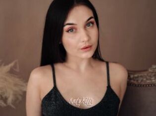 KatyMills