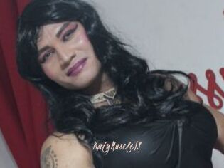 KatyMuscleTS